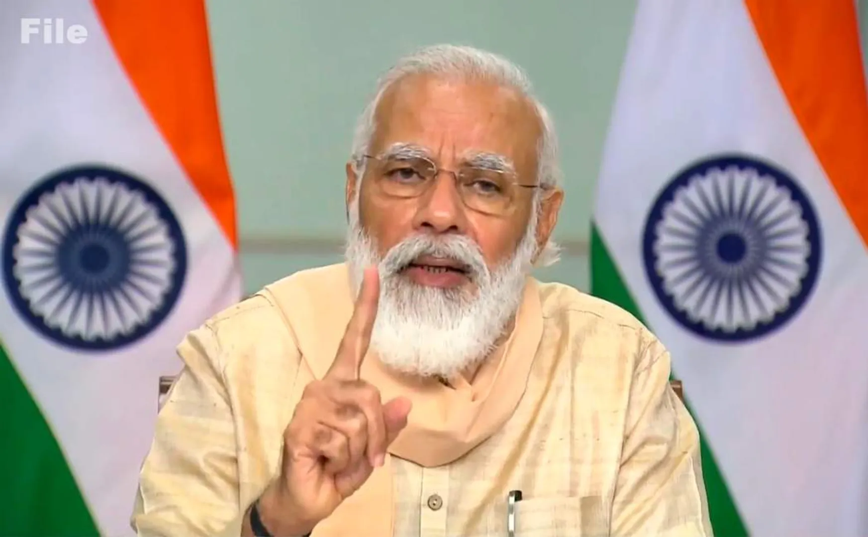 prime minister narendra modi cabinet ministers 